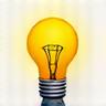 Creative design icon